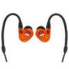 Проводные наушники Sennheiser IE 100 PRO красный