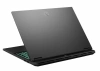 16" Asus Tianxuan 6 PRO RTX 5070