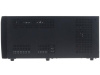 ИБП Powercom IMPERIAL IMP-3000AP