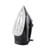 Утюг Vitek VT-8349 черный/серый