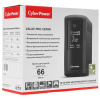 ИБП CyberPower VP700ELCD