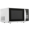 Микроволновая печь Panasonic NN-GT352WZPE белый