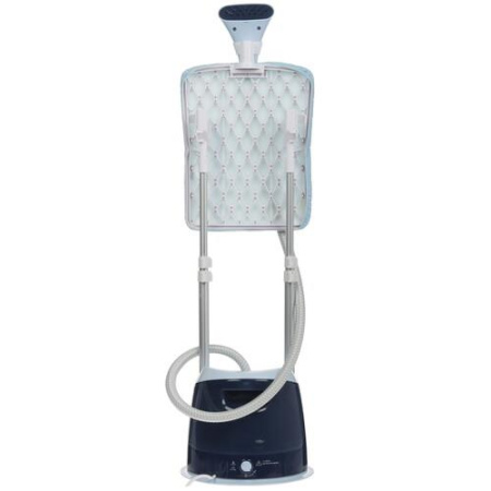 Отпариватель Philips STE3052/28 синий