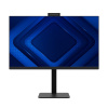 Монитор HIPER ProView SB2703 black