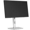 21.5" Монитор Dell P2222H черный