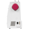 Швейная машина Janome Q-23P