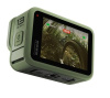 Экшн-камера GoPro HERO 13 Green