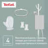 Отпариватель Tefal Origin Home IT3280E1 белый