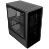 Корпус Ginzzu CL402