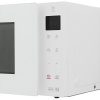 Микроволновая печь LG NeoChef MW23D35GIH белый