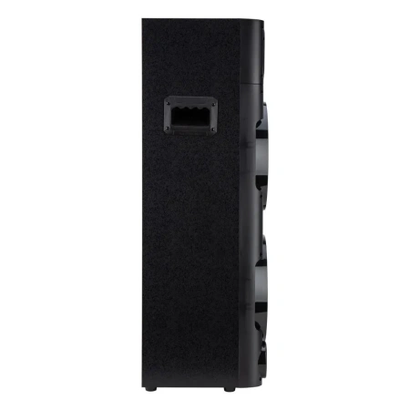Портативная акустика ELTRONIC 30-53 Crazy box