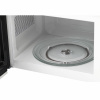 Микроволновая печь VR M20M01W
