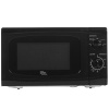 Микроволновая печь Oasis MW-70UW черный