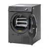 Сушильная машина Manya DM1011SB