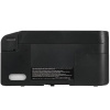 МФУ струйное Epson L3260