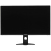 27" Монитор Xiaomi G27i 2026 черный