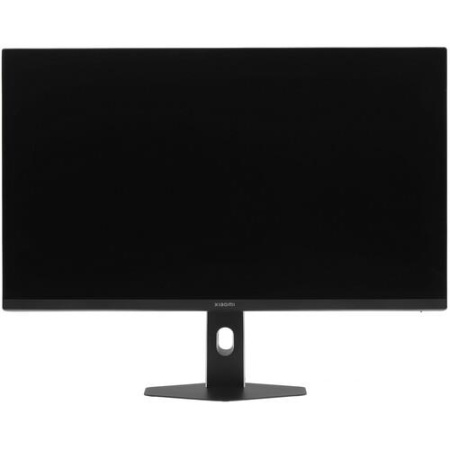 27" Монитор Xiaomi G27i 2026 черный
