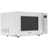 Микроволновая печь Panasonic NN-ST34HWZPE белый