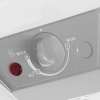 Водонагреватель De Luxe 3W30V1