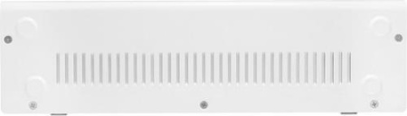 Стабилизатор напряжения SMARTWATT AVR SLIM 5000RW