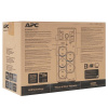 ИБП APC Back-UPS Pro BR900G-GR