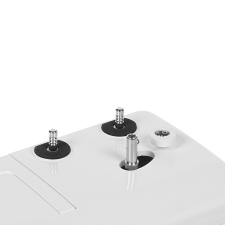 Швейная машина Janome Q-23P