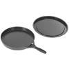 Микроволновая печь Panasonic NN-CD565B серебристый