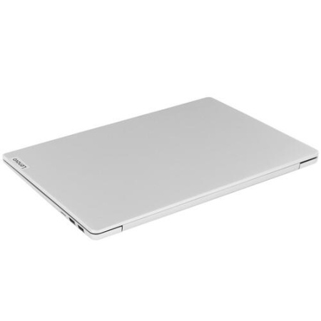 14" Ноутбук Lenovo XiaoXin 14 серебристый