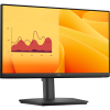 Монитор Dell E2225HSM черный