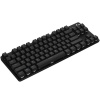 Клавиатура  проводная Logitech G412 TKL SE