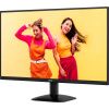 Монитор AOC 27B35HM Black