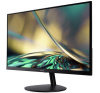 23.8" Монитор Acer SA242YUP1bmipx черный