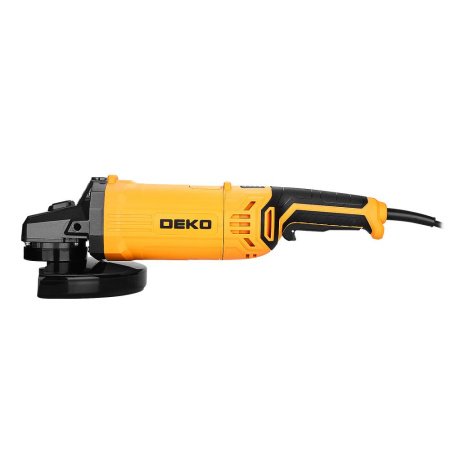 УШМ DEKO AG2600DK (083-1031)