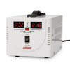 Стабилизатор напряжения PowerMan AVS 500D