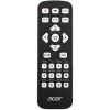 Проектор Acer BS-114 черный