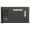 Микроволновая печь LG NeoChef MW23D35GIH белый