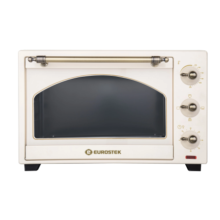 Мини-печь Eurostek EEO-3002C