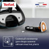 Утюг Tefal FV9851E0 бирюзовый