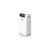 Климатический комплекс Sharp KCG61RW