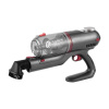 Вертикальный пылесос  BQ VCA0102H  синий