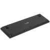 Клавиатура  проводная + беспроводная Keychron V6 Max