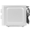Микроволновая печь REDMOND MW2903 черный