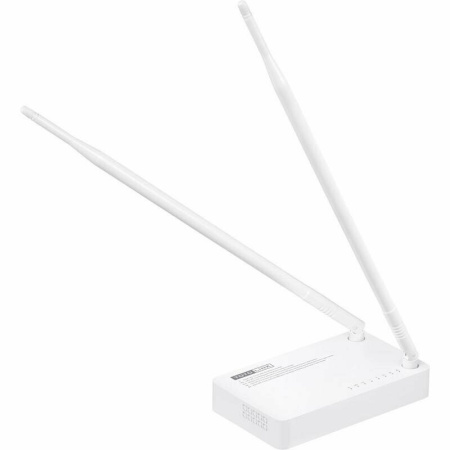 Маршрутизатор Totolink N300RH