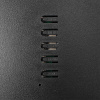 Монитор ExeGate EB2400 (EX294424RUS)