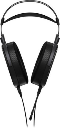 Проводные наушники ASUS ROG Kithara  белый 2026