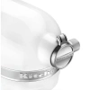 Миксер KitchenAid 5KSM7990XEWH Professional белый