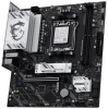 Материнская плата MSI B850M GAMING WIFI6E