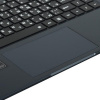 14" Ноутбук Maibenben S14A синий