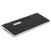 Клавиатура  беспроводная Logitech K780