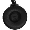 Беспроводные наушники JBL Tune 530BT  черный 2025